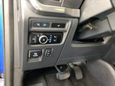 Thumbnail of 2023 Atlas Blue Metallic Ford F-150