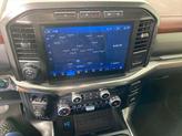 Thumbnail of 2023 Atlas Blue Metallic Ford F-150