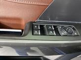Thumbnail of 2023 Atlas Blue Metallic Ford F-150