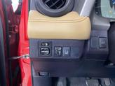 Thumbnail of 2017 Barcelona Red Metallic Toyota RAV4