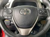 Thumbnail of 2017 Barcelona Red Metallic Toyota RAV4