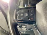 Thumbnail of 2023 Patriot Blue Pearlcoat RAM 1500