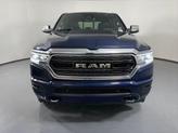 Thumbnail of 2023 Patriot Blue Pearlcoat RAM 1500