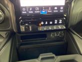 Thumbnail of 2023 Patriot Blue Pearlcoat RAM 1500