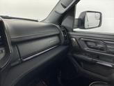 Thumbnail of 2023 Patriot Blue Pearlcoat RAM 1500