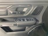 Thumbnail of 2023 Patriot Blue Pearlcoat RAM 1500