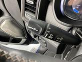Thumbnail of 2023 Patriot Blue Pearlcoat RAM 1500