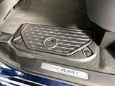 Thumbnail of 2023 Patriot Blue Pearlcoat RAM 1500