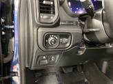Thumbnail of 2023 Patriot Blue Pearlcoat RAM 1500