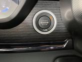 Thumbnail of 2023 Patriot Blue Pearlcoat RAM 1500