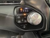 Thumbnail of 2023 Patriot Blue Pearlcoat RAM 1500