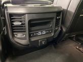 Thumbnail of 2023 Patriot Blue Pearlcoat RAM 1500