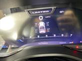 Thumbnail of 2023 Patriot Blue Pearlcoat RAM 1500