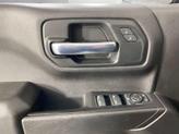 Thumbnail of 2019 Satin Steel Metallic Chevrolet Silverado 1500