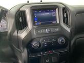 Thumbnail of 2019 Satin Steel Metallic Chevrolet Silverado 1500