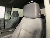 Thumbnail of 2019 Satin Steel Metallic Chevrolet Silverado 1500