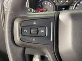 Thumbnail of 2019 Satin Steel Metallic Chevrolet Silverado 1500