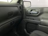 Thumbnail of 2019 Satin Steel Metallic Chevrolet Silverado 1500
