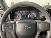 Thumbnail of 2019 Satin Steel Metallic Chevrolet Silverado 1500