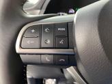 Thumbnail of 2023 Eminent White Pearl Lexus GX 460