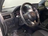 Thumbnail of 2023 Eminent White Pearl Lexus GX 460