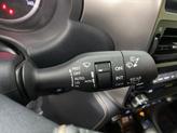 Thumbnail of 2023 Eminent White Pearl Lexus GX 460