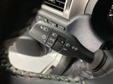 Thumbnail of 2023 Eminent White Pearl Lexus GX 460