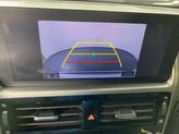 Thumbnail of 2023 Eminent White Pearl Lexus GX 460