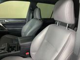 Thumbnail of 2023 Eminent White Pearl Lexus GX 460