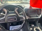 Thumbnail of 2019 Black GMC Acadia