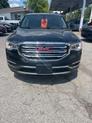Thumbnail of 2019 Black GMC Acadia