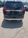 Thumbnail of 2019 Black GMC Acadia