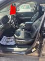Thumbnail of 2019 Black GMC Acadia