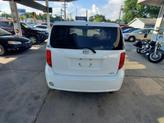 Thumbnail of 2008 White Scion xB