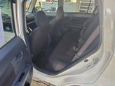 Thumbnail of 2008 White Scion xB