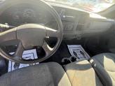 Thumbnail of 2006 Red Chevrolet Silverado 1500
