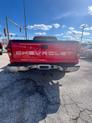 Thumbnail of 2006 Red Chevrolet Silverado 1500