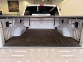 Thumbnail of 2020 OXFORD WHITE Ford F-150