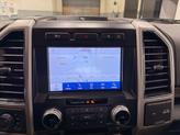 Thumbnail of 2020 OXFORD WHITE Ford F-150