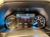 Thumbnail of 2020 OXFORD WHITE Ford F-150