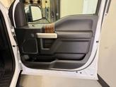 Thumbnail of 2020 OXFORD WHITE Ford F-150