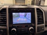 Thumbnail of 2020 OXFORD WHITE Ford F-150