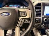 Thumbnail of 2020 OXFORD WHITE Ford F-150