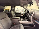 Thumbnail of 2020 OXFORD WHITE Ford F-150