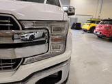 Thumbnail of 2020 OXFORD WHITE Ford F-150