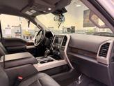 Thumbnail of 2020 OXFORD WHITE Ford F-150