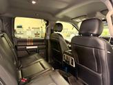 Thumbnail of 2020 OXFORD WHITE Ford F-150