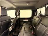 Thumbnail of 2020 OXFORD WHITE Ford F-150