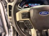 Thumbnail of 2020 OXFORD WHITE Ford F-150