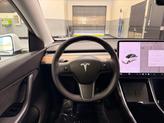 Thumbnail of 2021 Pearl White Multi-Coat Tesla Model Y